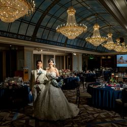 グランドニッコー東京 台場の写真14枚目