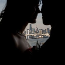 グランドニッコー東京 台場の写真6枚目