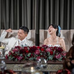 グランドニッコー東京 台場の写真8枚目