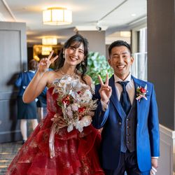 グランドニッコー東京 台場の写真3枚目