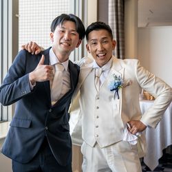 グランドニッコー東京 台場の写真4枚目