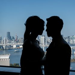 グランドニッコー東京 台場の写真14枚目