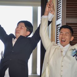 グランドニッコー東京 台場の写真16枚目