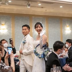 グランドニッコー東京 台場の写真21枚目