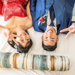 グランドニッコー東京 台場の写真4枚目