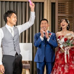 グランドニッコー東京 台場の写真9枚目