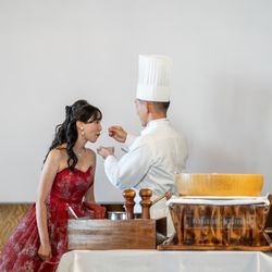 グランドニッコー東京 台場の写真8枚目