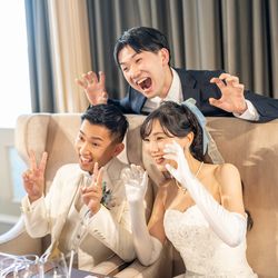 グランドニッコー東京 台場の写真28枚目