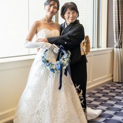 グランドニッコー東京 台場の写真6枚目