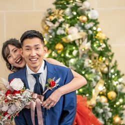 グランドニッコー東京 台場の写真12枚目