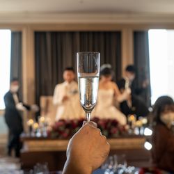 グランドニッコー東京 台場の写真29枚目