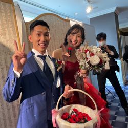 グランドニッコー東京 台場の写真8枚目