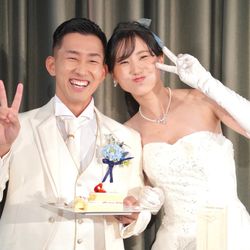 グランドニッコー東京 台場の写真24枚目