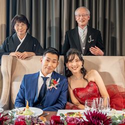 グランドニッコー東京 台場の写真2枚目