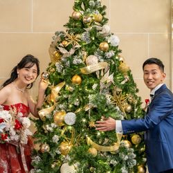 グランドニッコー東京 台場の写真26枚目