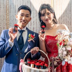 グランドニッコー東京 台場の写真29枚目