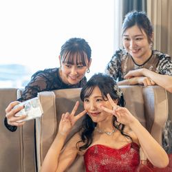 グランドニッコー東京 台場の写真30枚目