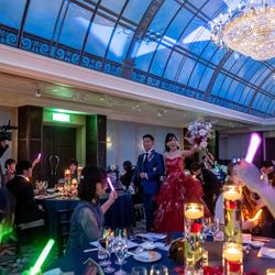 グランドニッコー東京 台場の写真21枚目