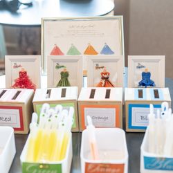 グランドニッコー東京 台場の写真33枚目