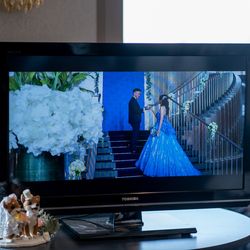 グランドニッコー東京 台場の写真1枚目