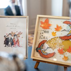 グランドニッコー東京 台場の写真30枚目