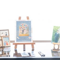 グランドニッコー東京 台場の写真16枚目