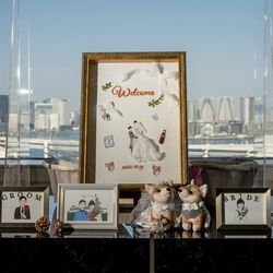 グランドニッコー東京 台場の写真2枚目