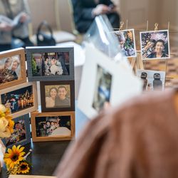 グランドニッコー東京 台場の写真18枚目