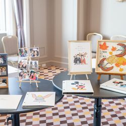 グランドニッコー東京 台場の写真31枚目