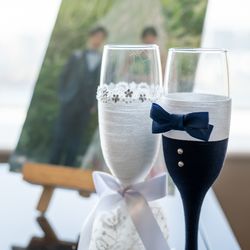 グランドニッコー東京 台場の写真12枚目