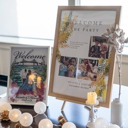 グランドニッコー東京 台場の写真17枚目