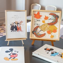 グランドニッコー東京 台場の写真25枚目