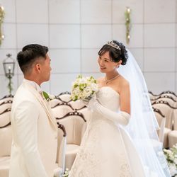 グランドニッコー東京 台場の写真19枚目