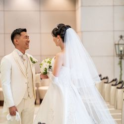 グランドニッコー東京 台場の写真14枚目