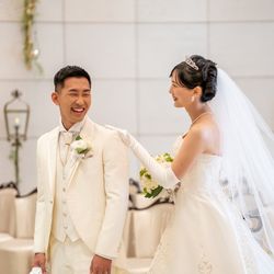 グランドニッコー東京 台場の写真7枚目