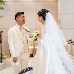 グランドニッコー東京 台場の写真14枚目