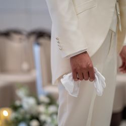 グランドニッコー東京 台場の写真11枚目