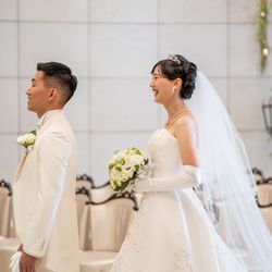 グランドニッコー東京 台場の写真12枚目