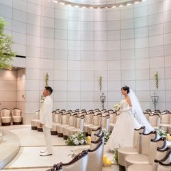 グランドニッコー東京 台場の写真4枚目