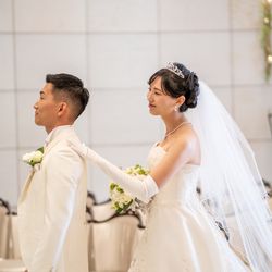 グランドニッコー東京 台場の写真35枚目