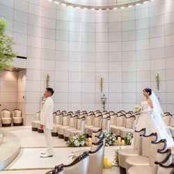 グランドニッコー東京 台場の写真22枚目