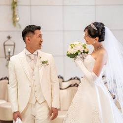 グランドニッコー東京 台場の写真16枚目