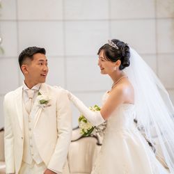 グランドニッコー東京 台場の写真3枚目