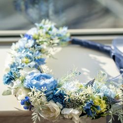 グランドニッコー東京 台場の写真4枚目