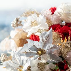 グランドニッコー東京 台場の写真12枚目