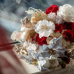 グランドニッコー東京 台場の写真5枚目