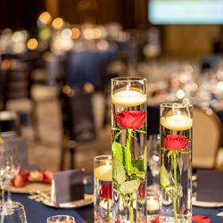 グランドニッコー東京 台場の写真29枚目