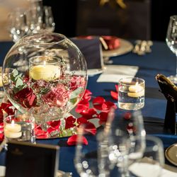 グランドニッコー東京 台場の写真16枚目