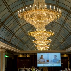 グランドニッコー東京 台場の写真7枚目