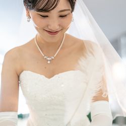 グランドニッコー東京 台場の写真12枚目